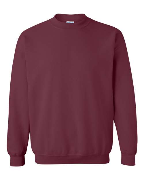 Unisex Heavy Blend Sweatshirt