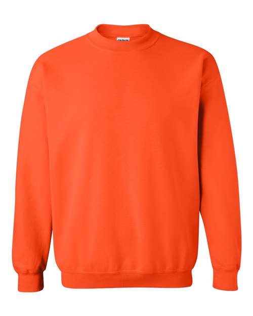 Unisex Heavy Blend Sweatshirt