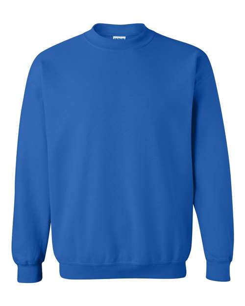 Unisex Heavy Blend Sweatshirt