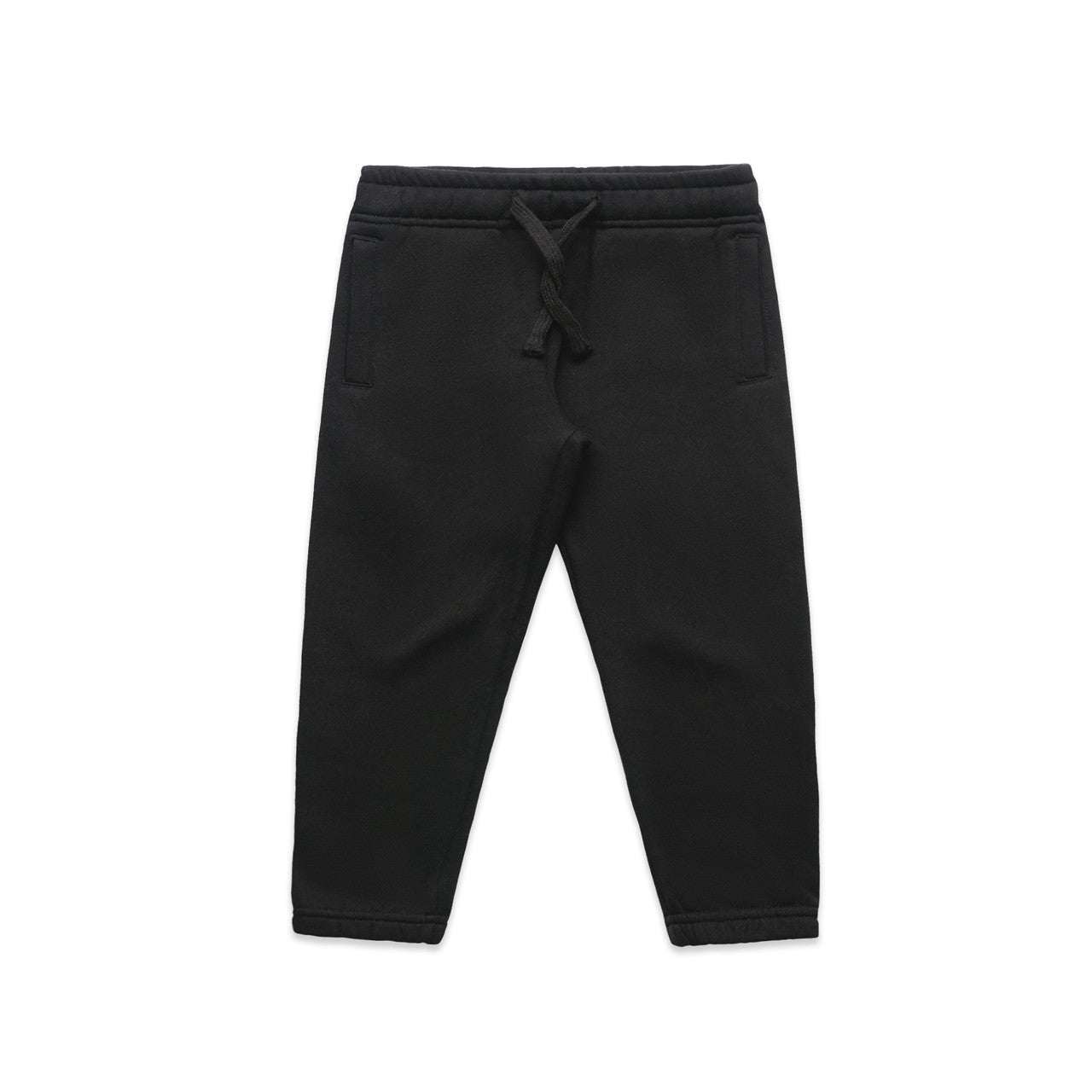 Unisex Youth Supply Track Pants