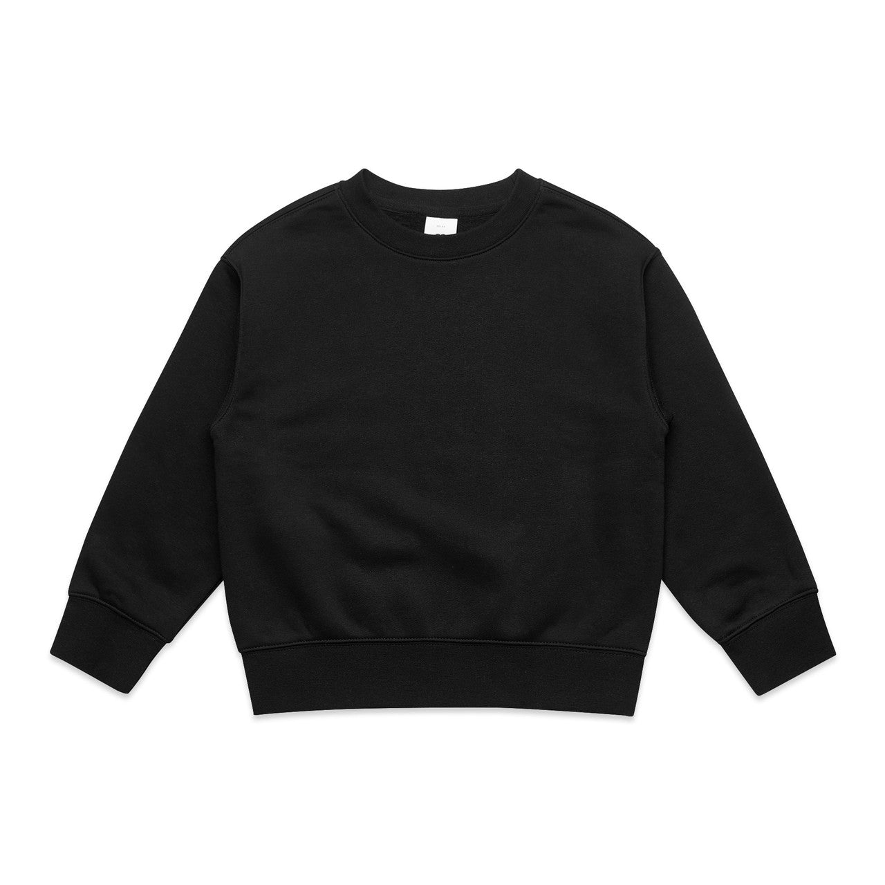 Unisex Youth Relax Sweatshirt