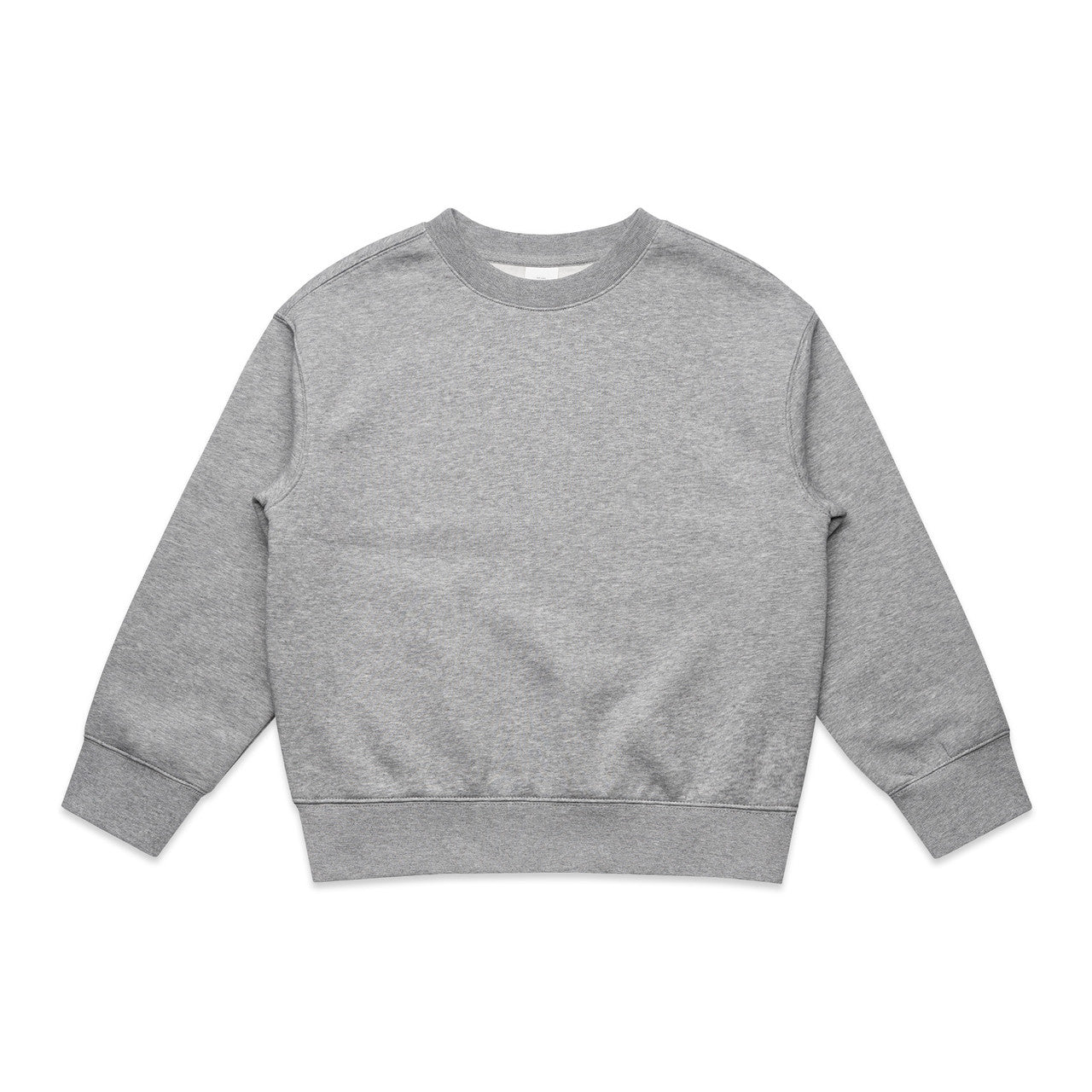 Unisex Youth Relax Sweatshirt
