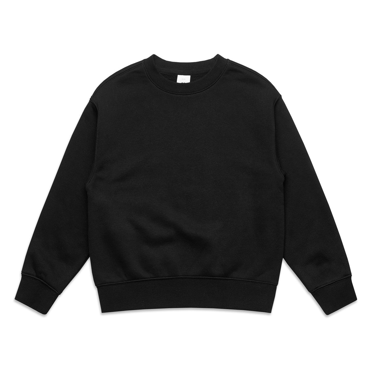 Unisex Youth Relax Sweatshirt