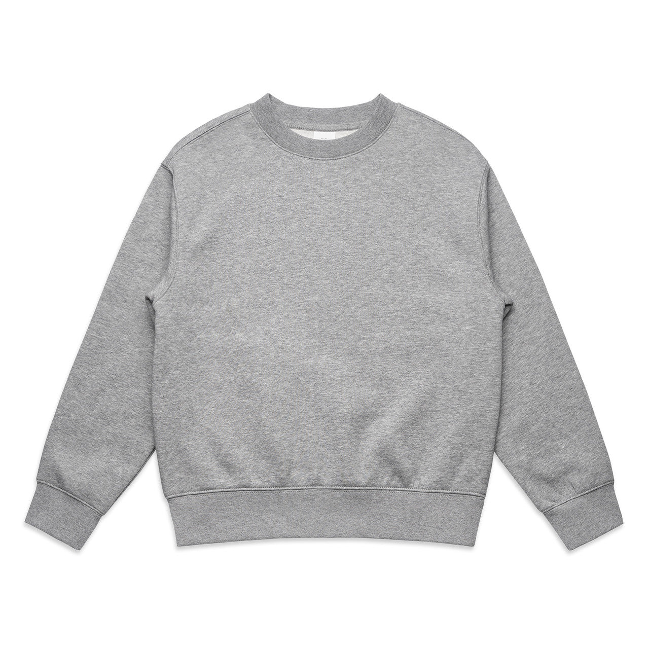 Unisex Youth Relax Sweatshirt