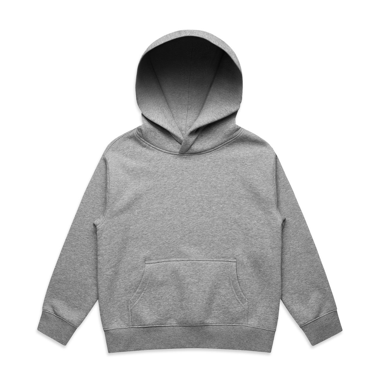 Unisex Kids Relax Hoodie