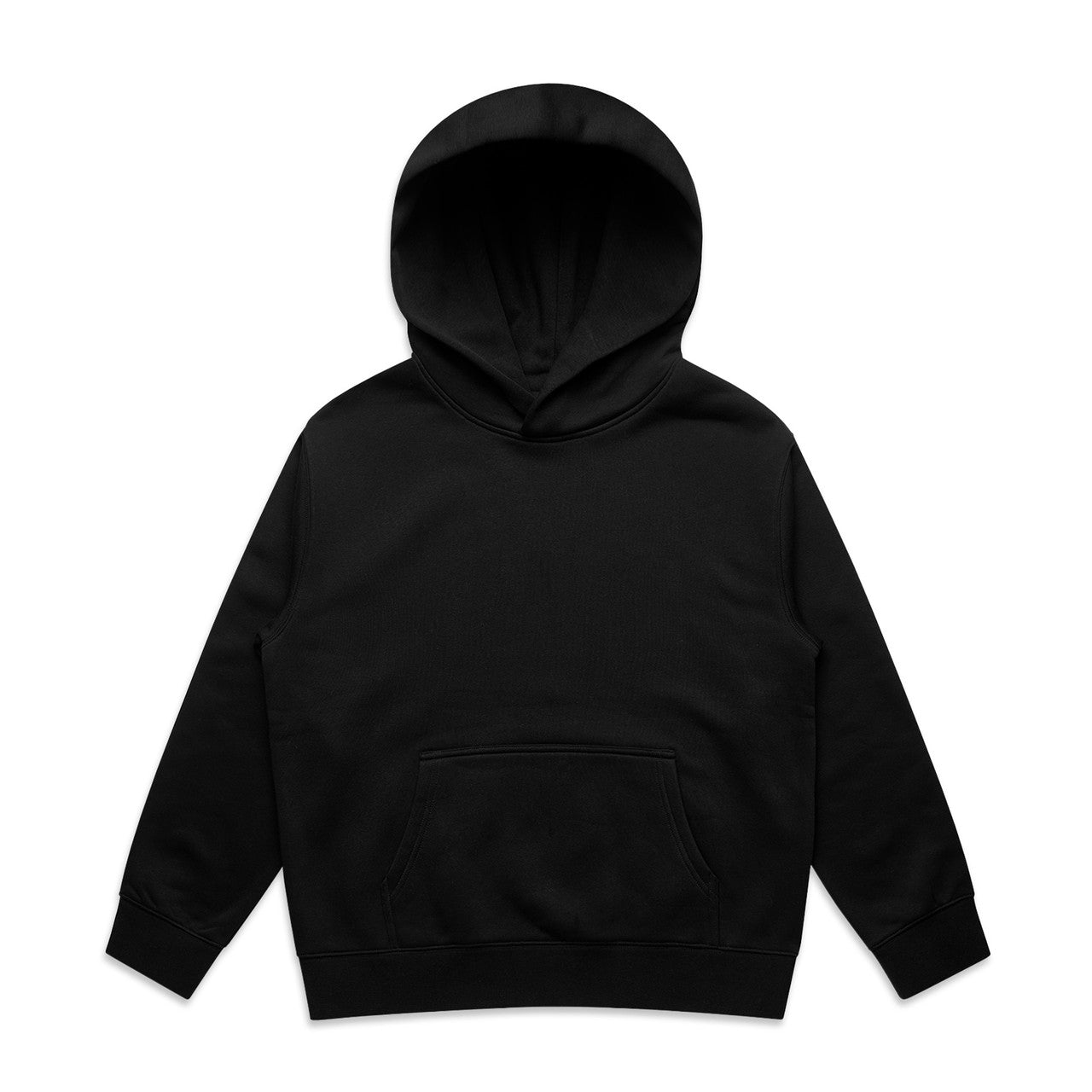 Unisex Youth Relax Hoodie