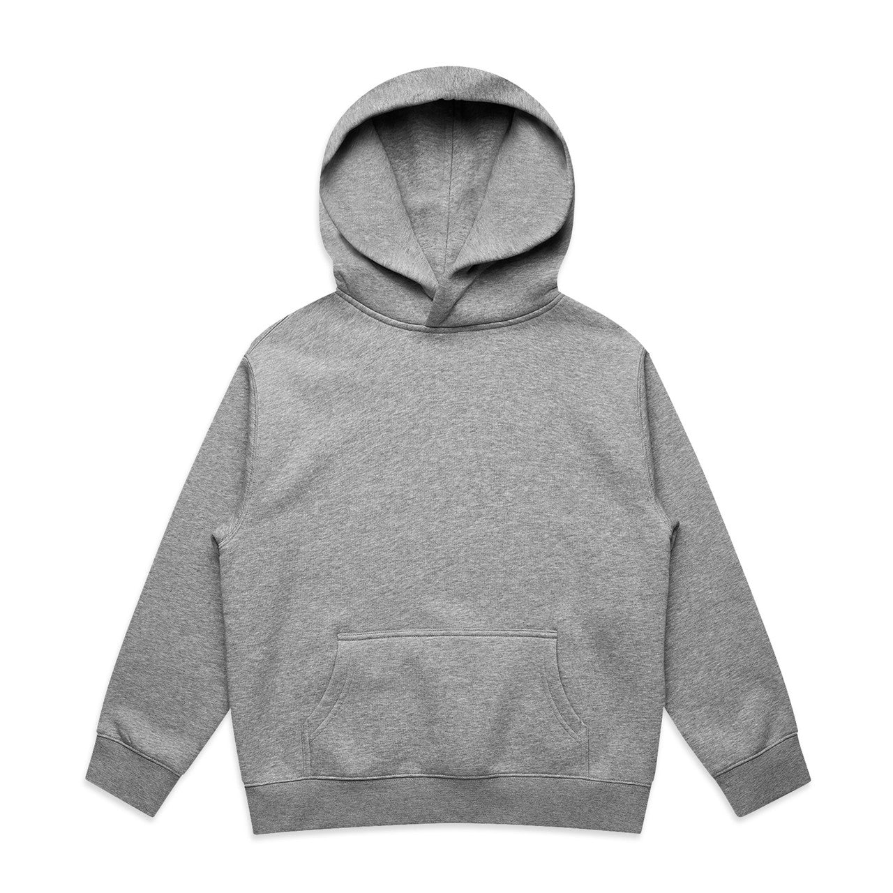 Unisex Youth Relax Hoodie