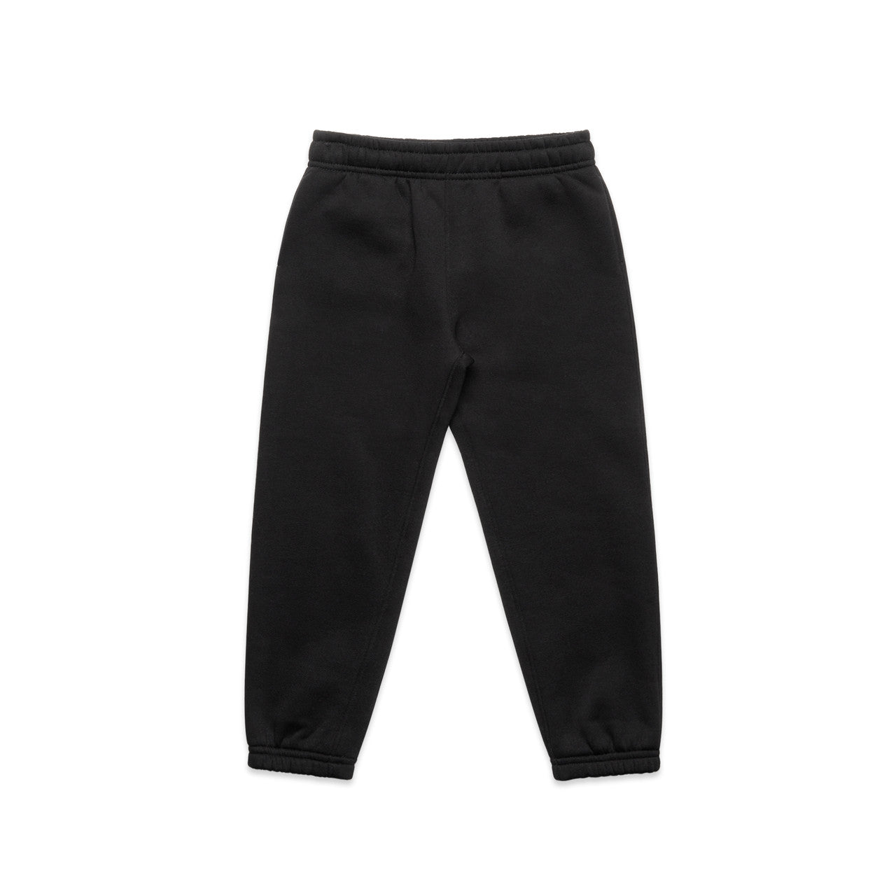 Unisex Kids Relax Track Pants