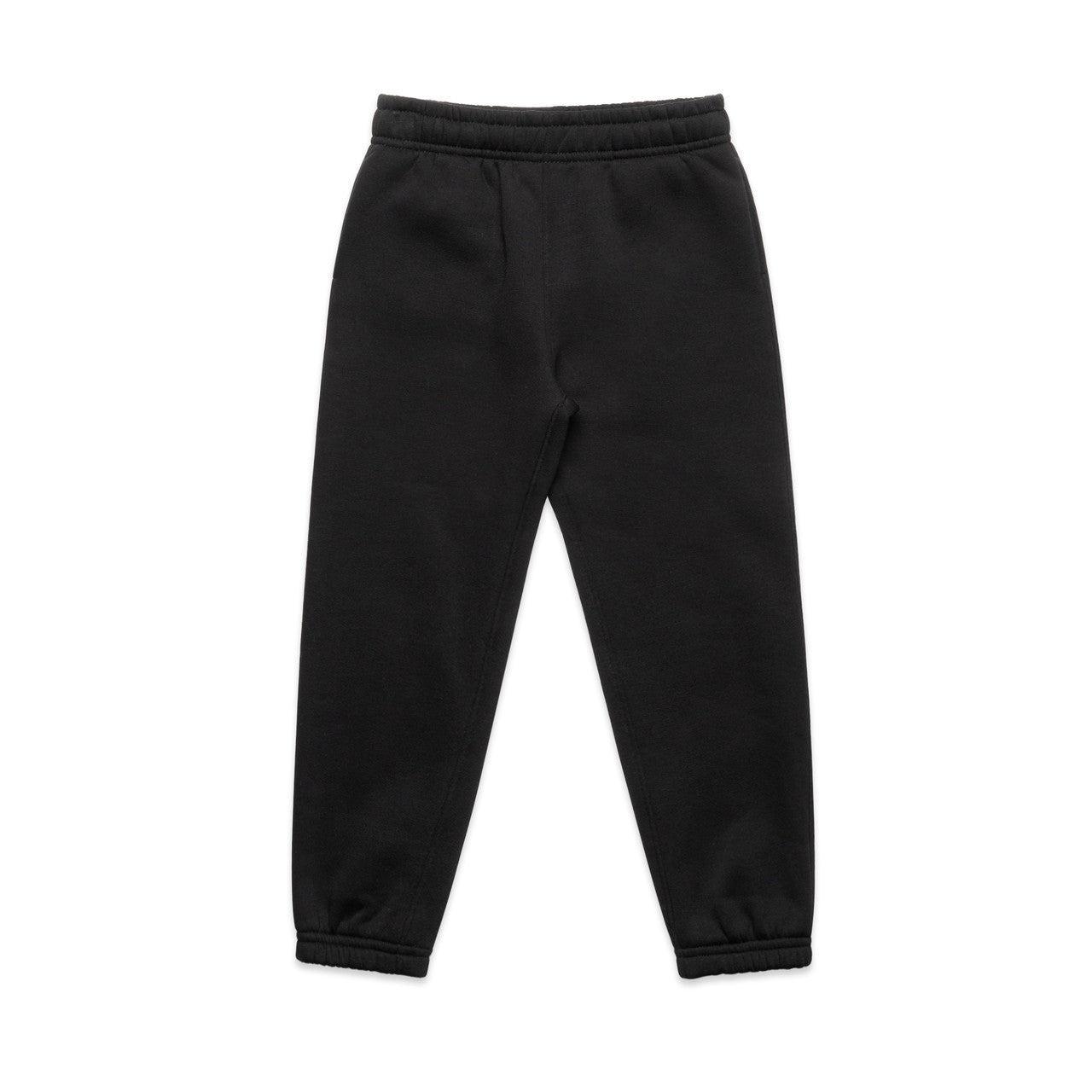 Unisex Youth Relax Track Pants