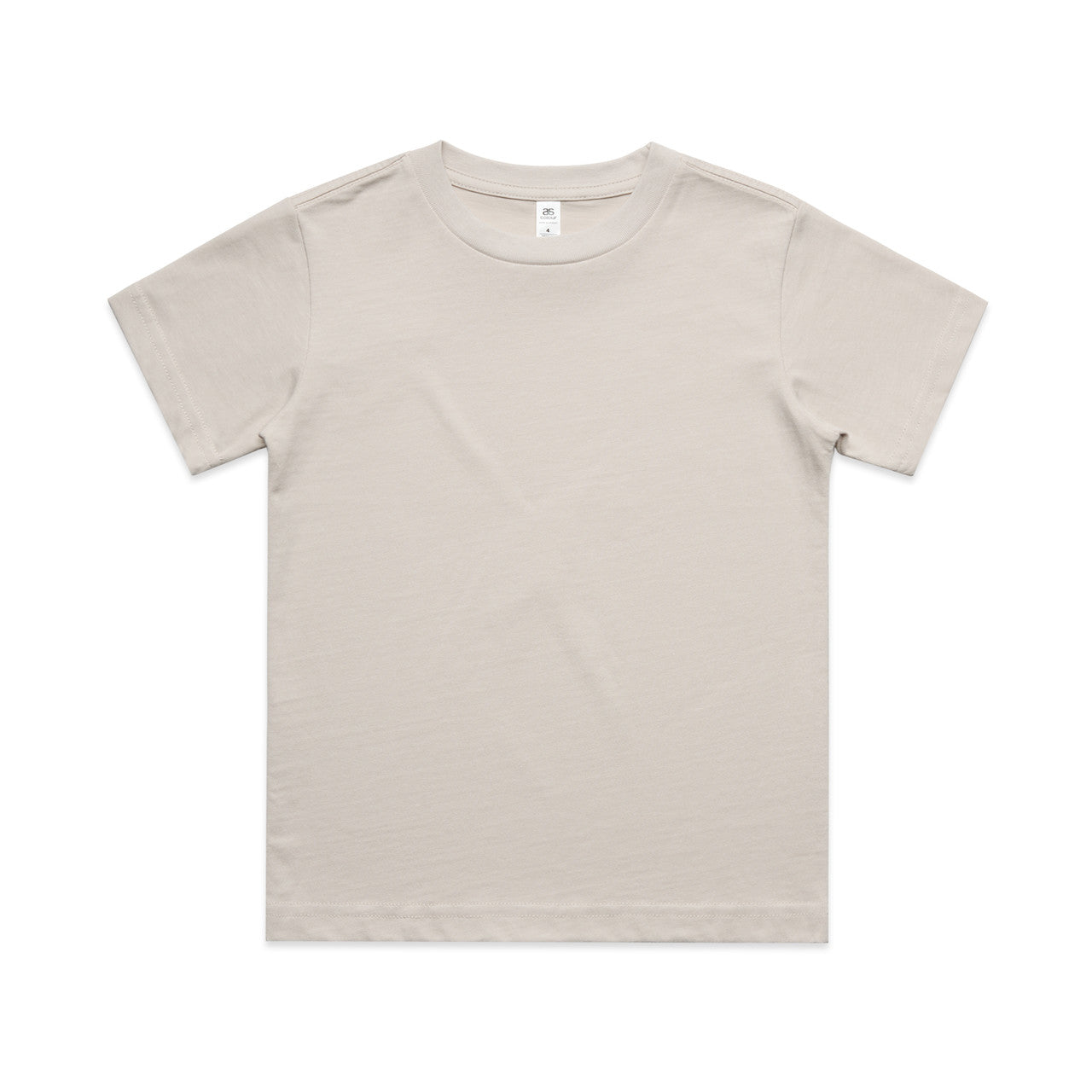 Unisex Kids Classic Tee