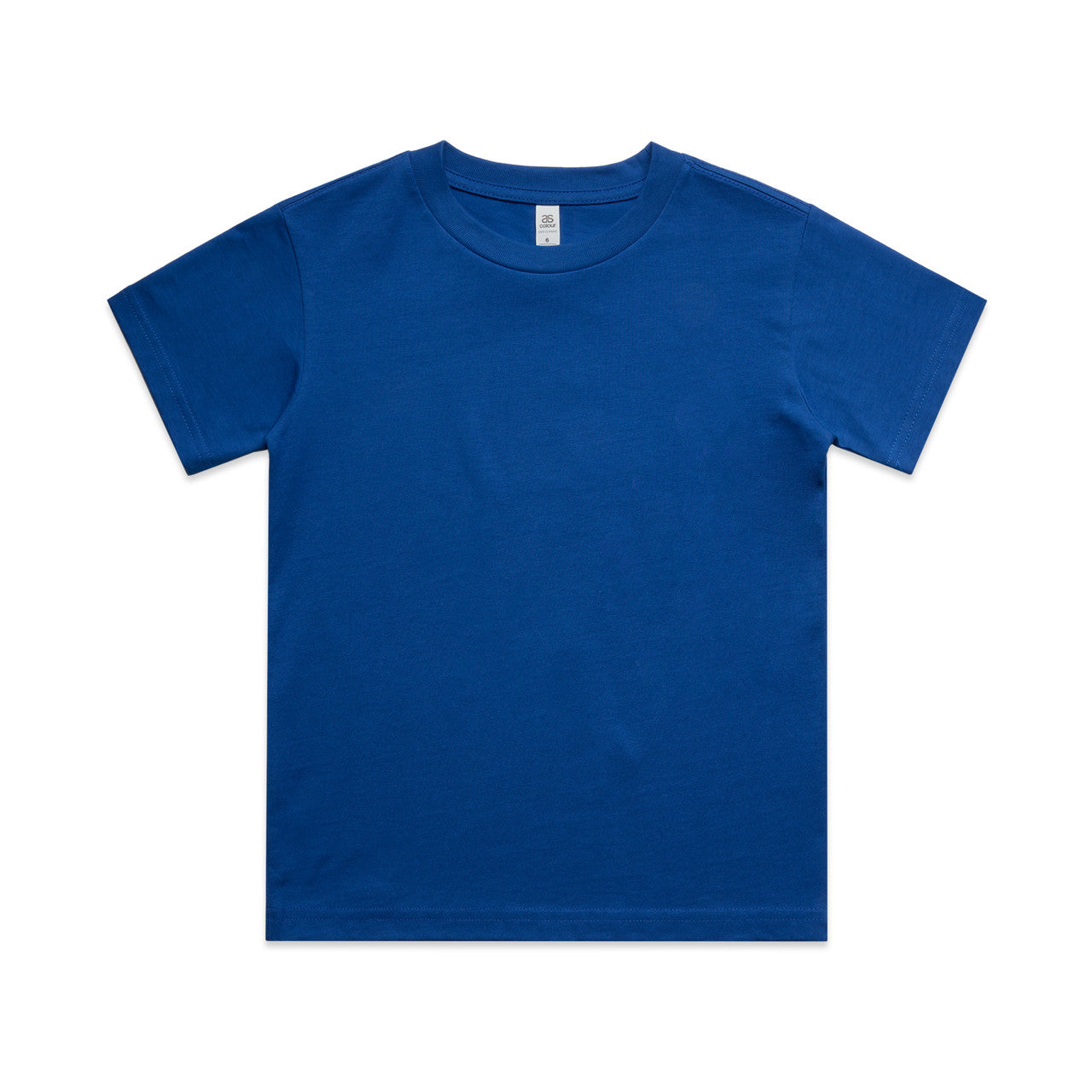 Unisex Kids Classic Tee
