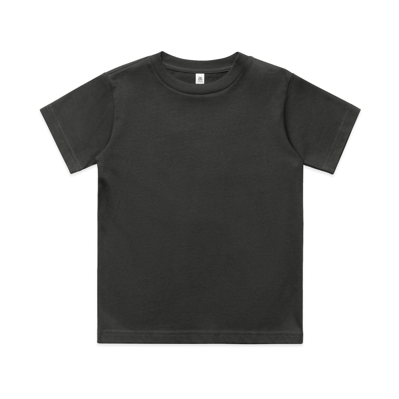 Unisex Kids Classic Tee