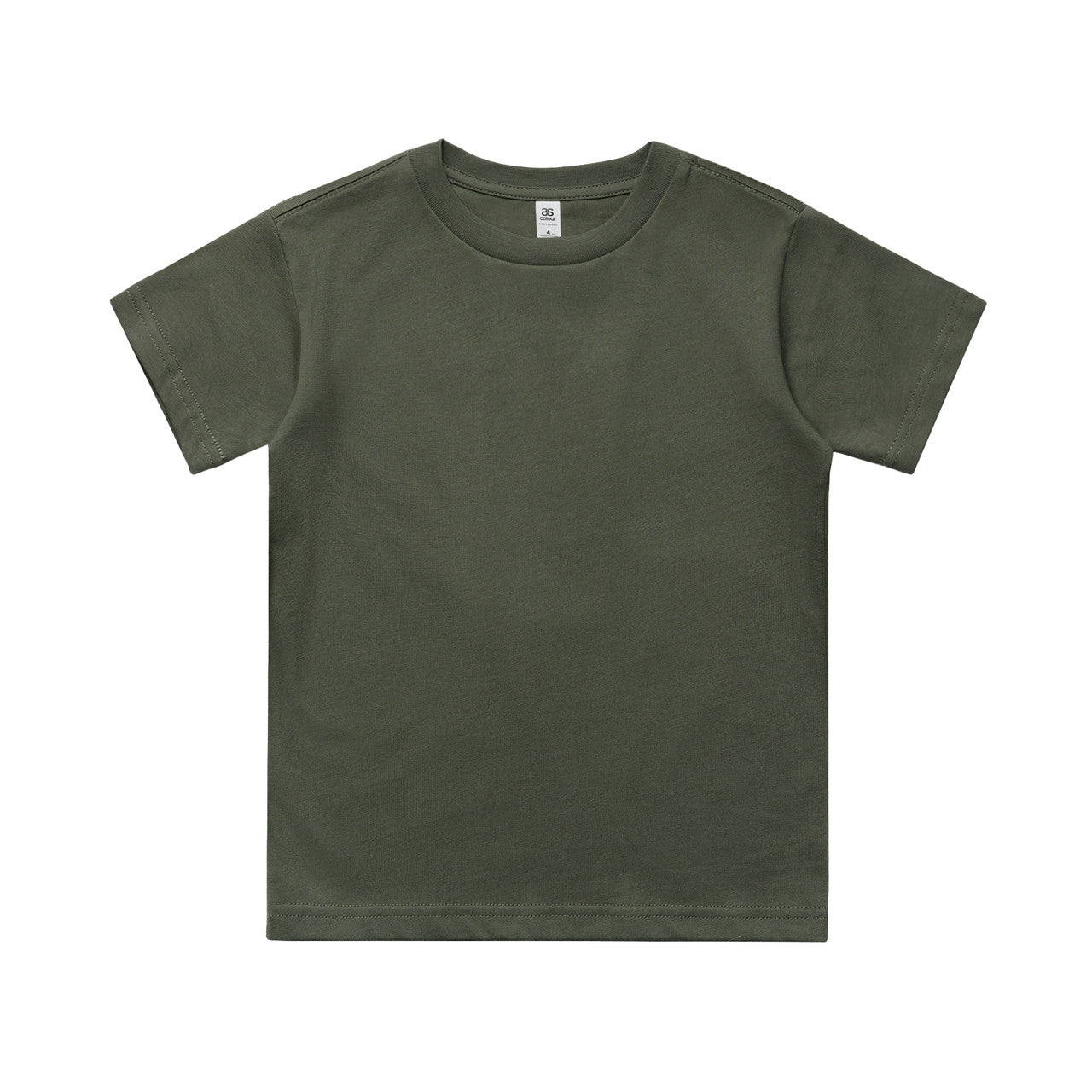 Unisex Kids Classic Tee