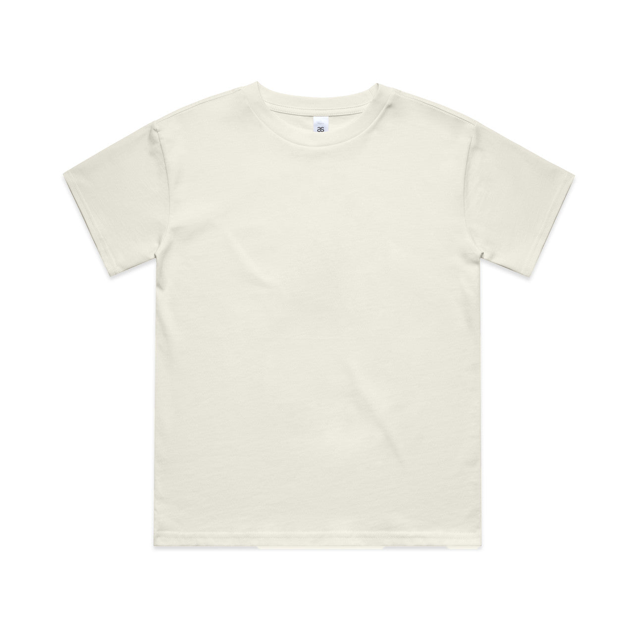 Unisex Kids Classic Tee
