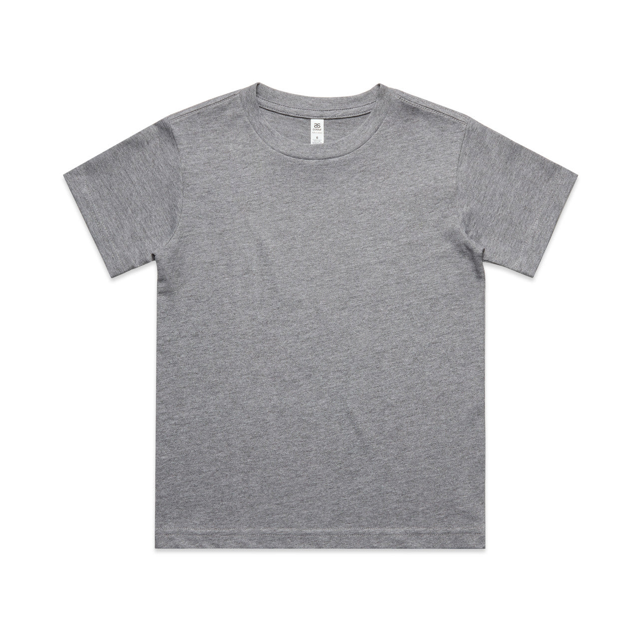 Unisex Kids Classic Tee