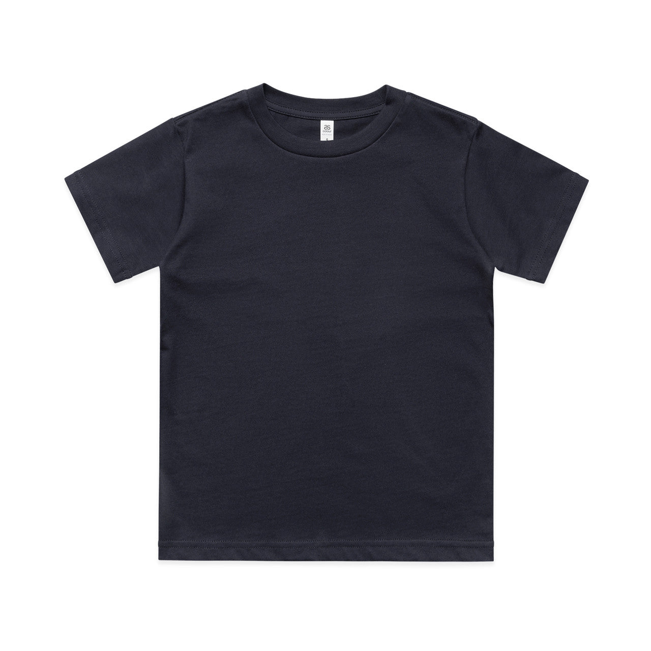 Unisex Kids Classic Tee