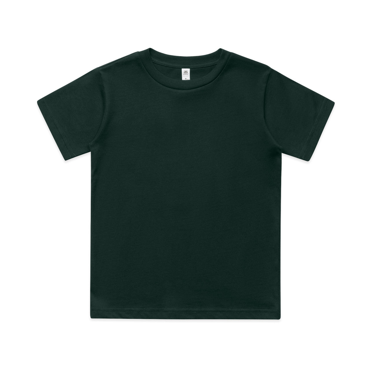 Unisex Kids Classic Tee