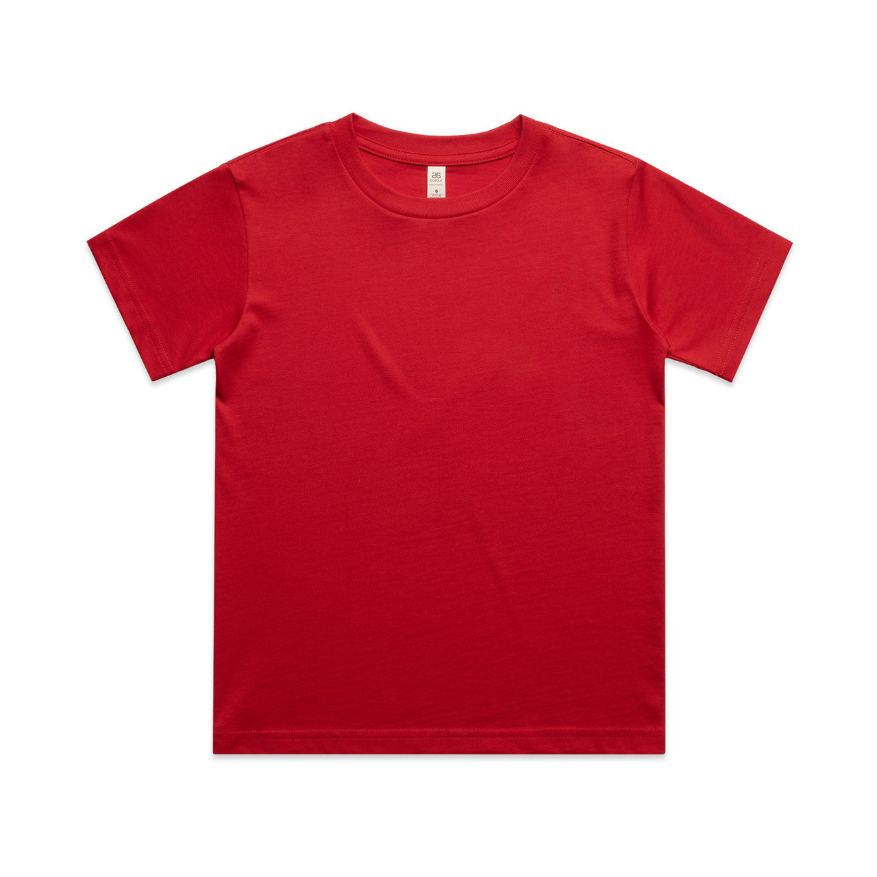 Unisex Kids Classic Tee