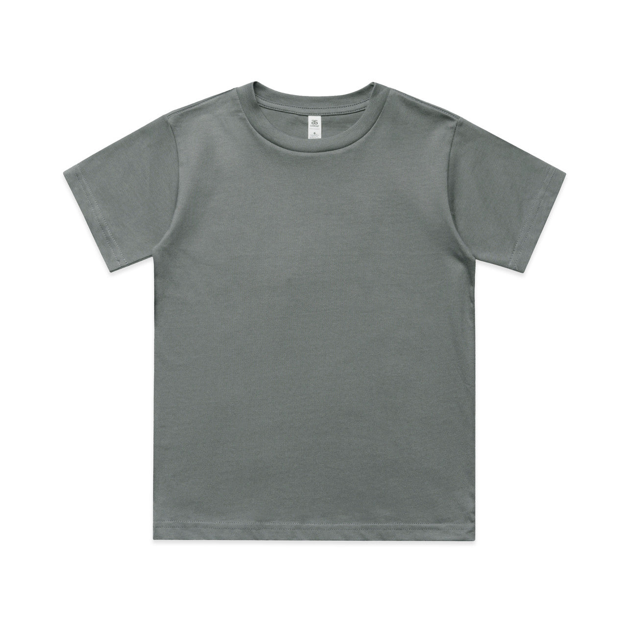 Unisex Kids Classic Tee