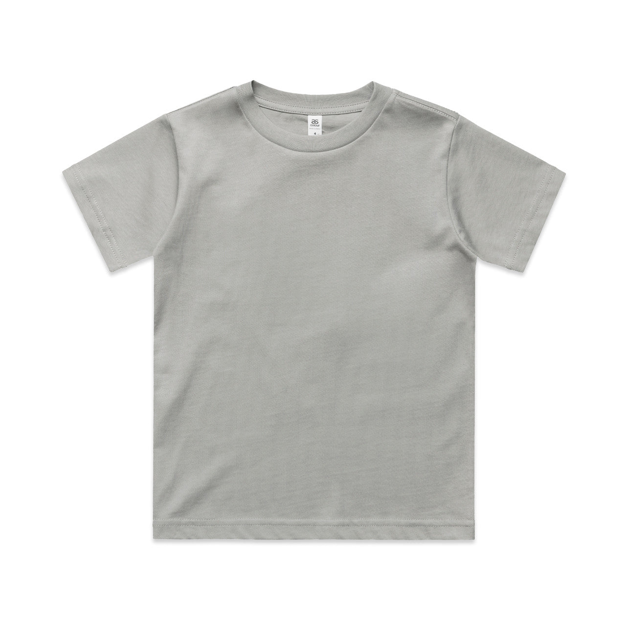 Unisex Kids Classic Tee