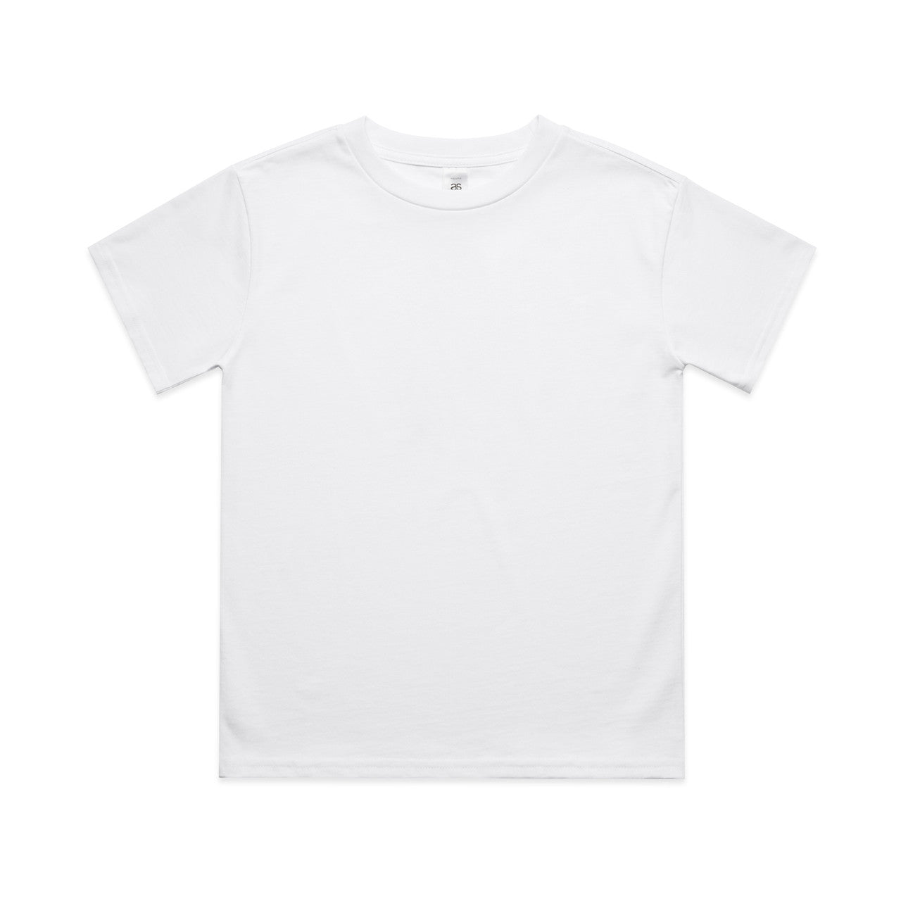 Unisex Kids Classic Tee