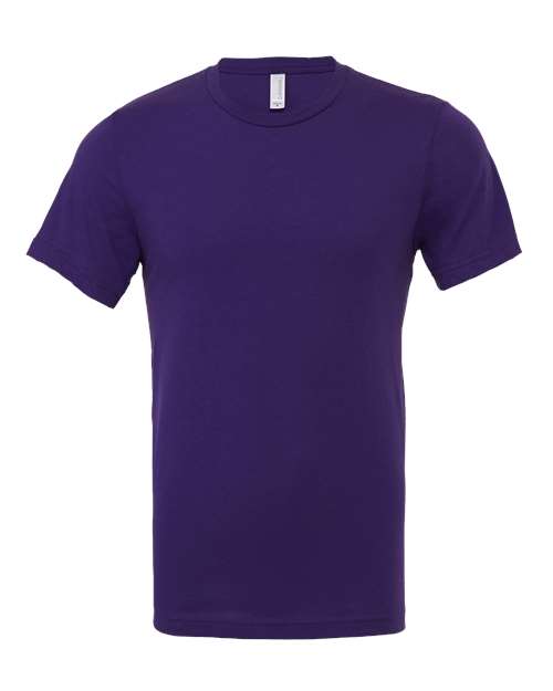 Unisex Classic Heavyweight Tee