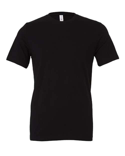 Unisex Classic Heavyweight Tee