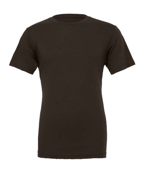 Unisex Classic Heavyweight Tee