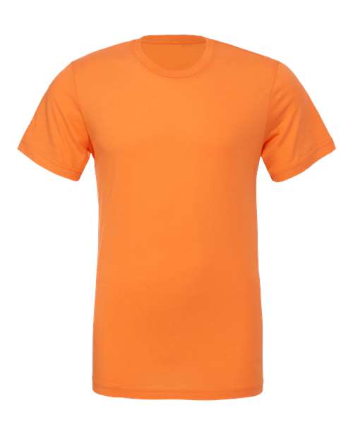 Unisex Classic Heavyweight Tee