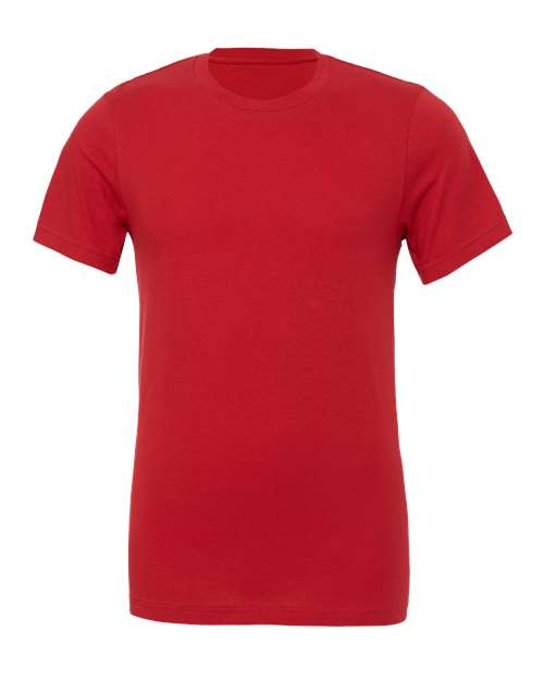 Unisex Classic Heavyweight Tee