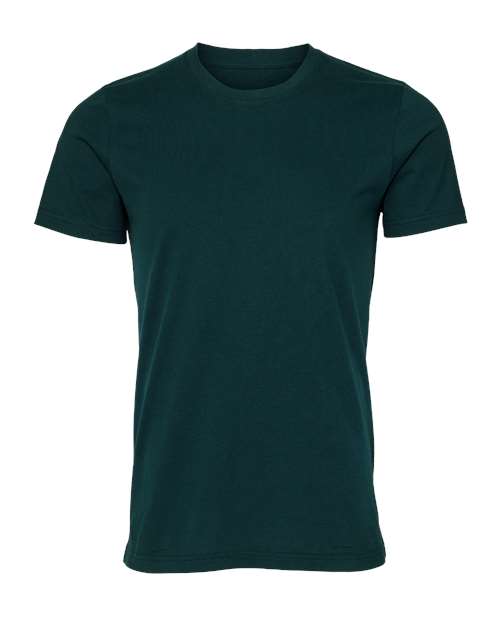 Unisex Classic Heavyweight Tee