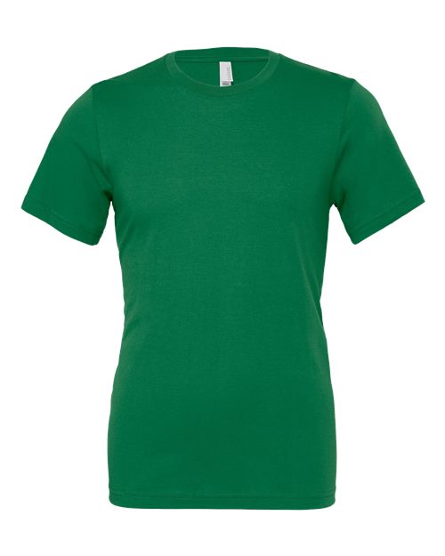 Unisex Classic Heavyweight Tee