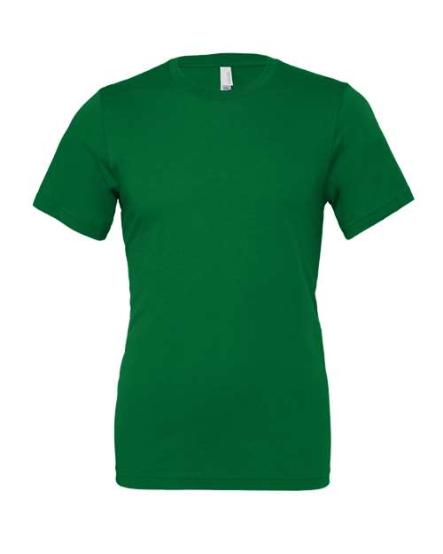 Unisex Classic Heavyweight Tee