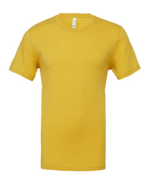 Unisex Classic Heavyweight Tee