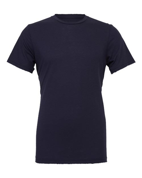Unisex Classic Heavyweight Tee