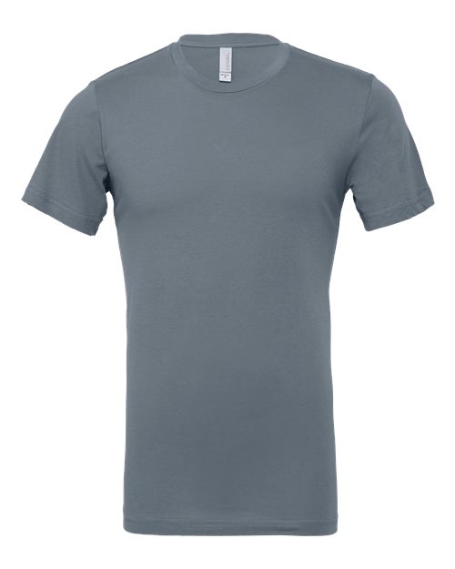 Unisex Classic Heavyweight Tee
