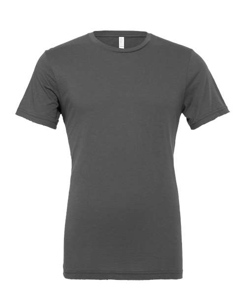 Unisex Classic Heavyweight Tee