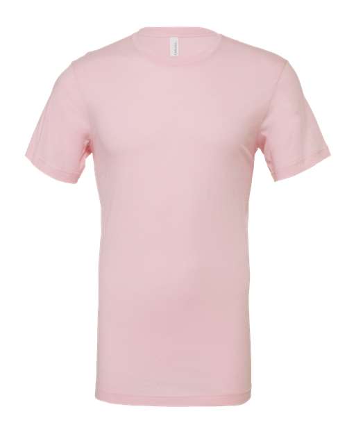 Unisex Classic Heavyweight Tee