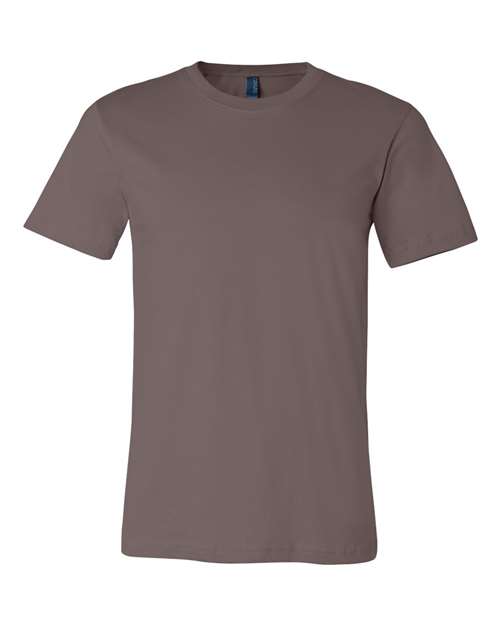 Unisex Classic Heavyweight Tee