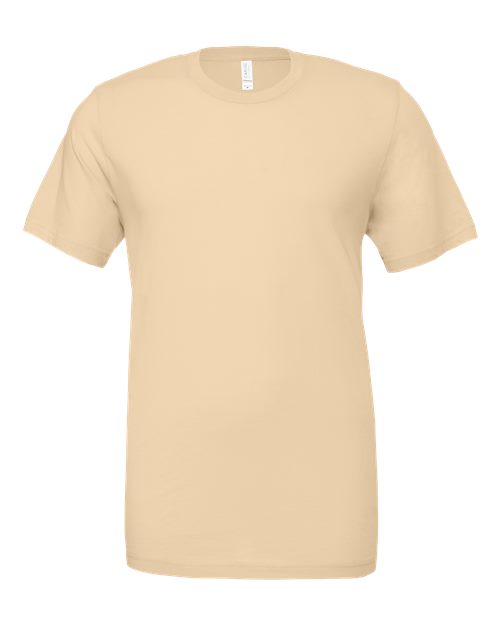 Unisex Classic Heavyweight Tee