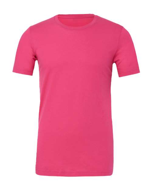 Unisex Classic Heavyweight Tee