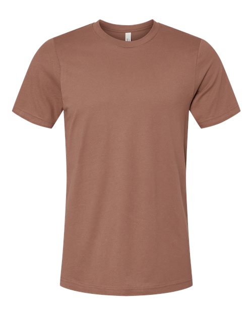 Unisex Classic Heavyweight Tee