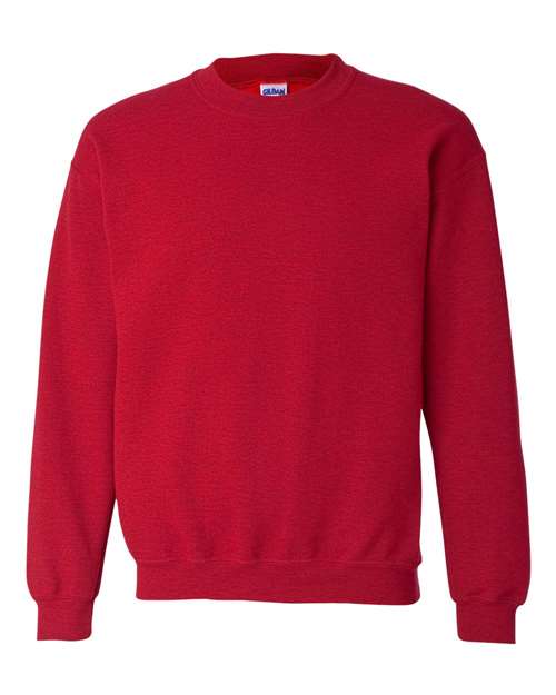 Unisex Heavy Blend Sweatshirt