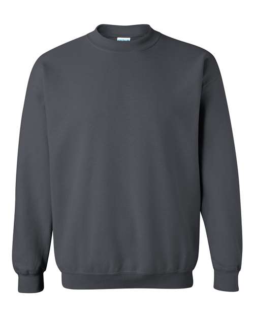 Unisex Heavy Blend Sweatshirt