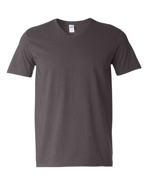 Unisex V-Neck T-Shirt