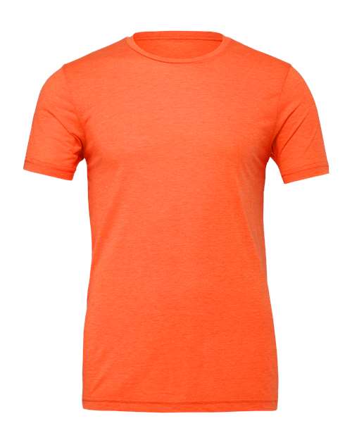 Unisex Classic Heavyweight Tee