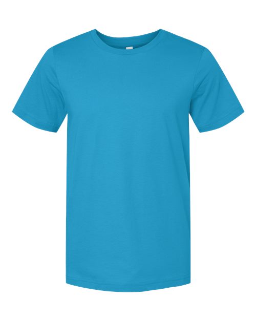 Unisex Classic Heavyweight Tee