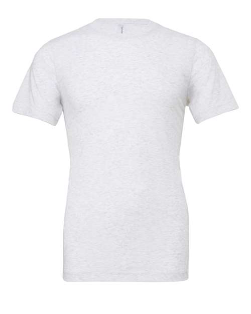 Unisex Classic Heavyweight Tee