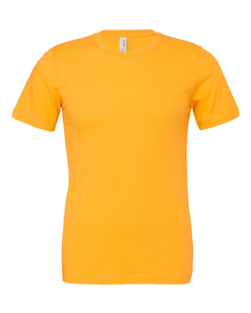 Unisex Classic Heavyweight Tee