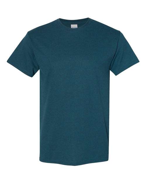 Unisex Heavy Cotton T-Shirt